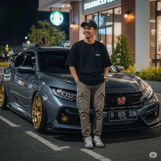 imageProfile