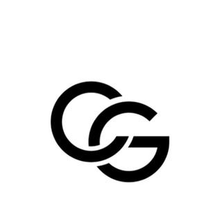 imageProfile
