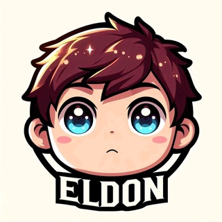 imageProfile