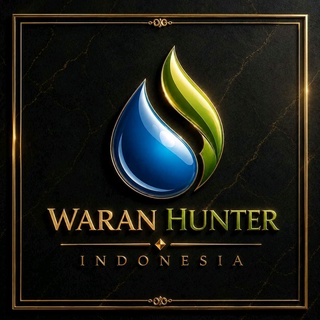 imageProfile