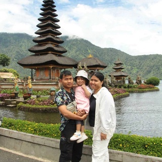 imageProfile