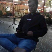 imageProfile