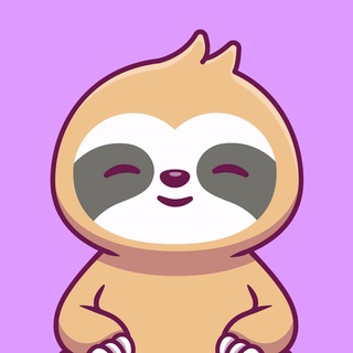 imageProfile