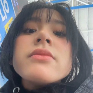 imageProfile