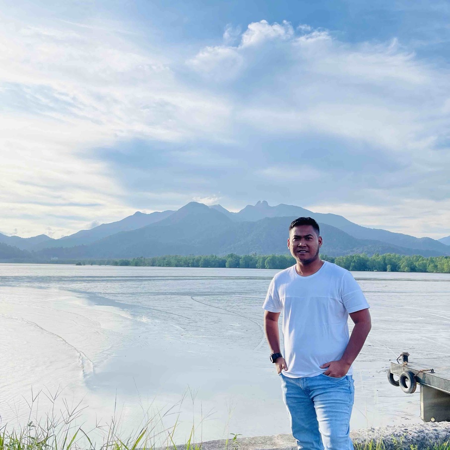 imageProfile