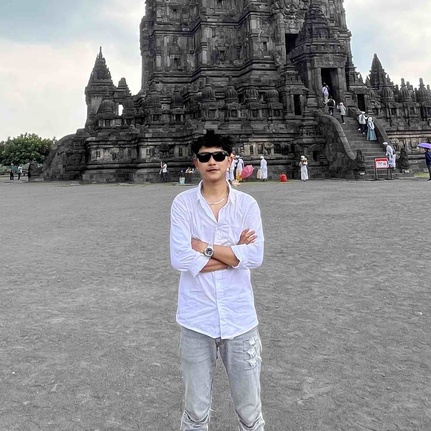 imageProfile