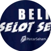 imageProfile