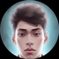 imageProfile