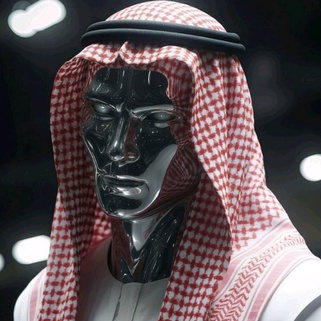imageProfile