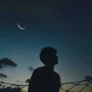 imageProfile