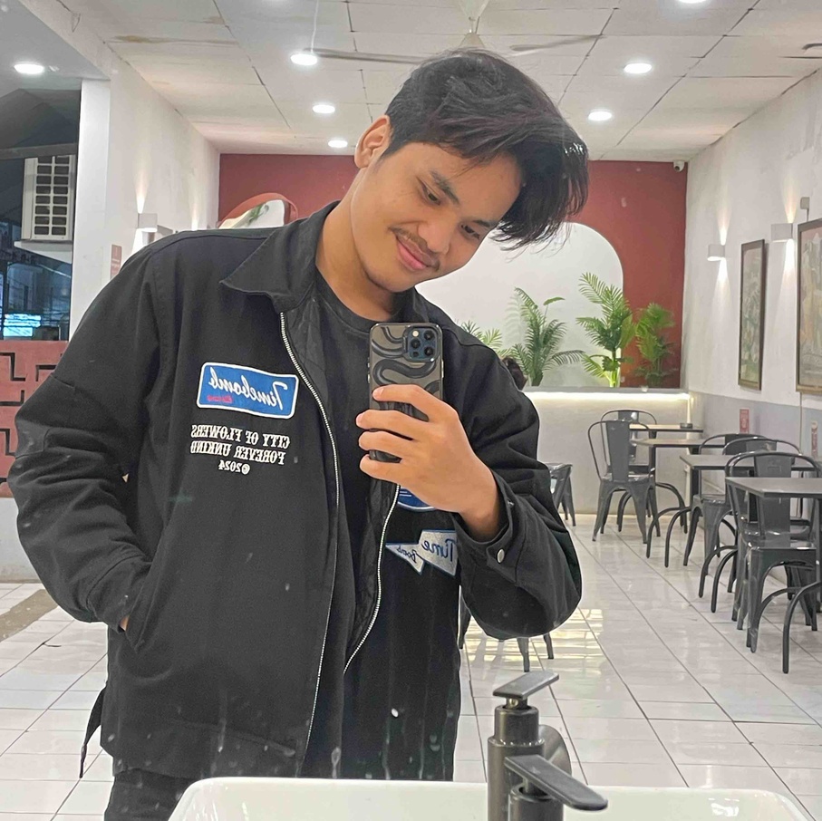 imageProfile