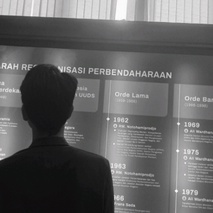 imageProfile