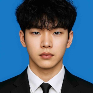 imageProfile