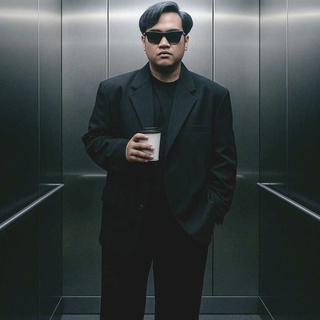 imageProfile