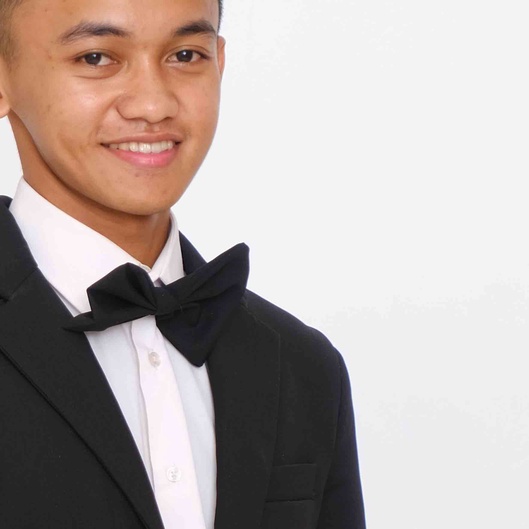 imageProfile