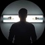 imageProfile
