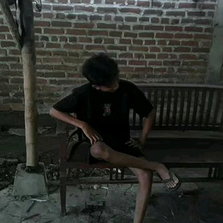 imageProfile