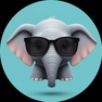 imageProfile