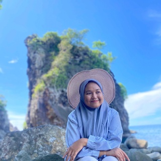 imageProfile