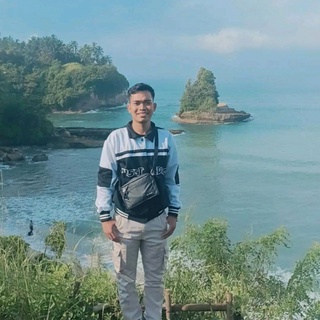 imageProfile