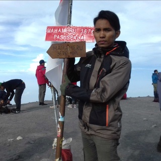 imageProfile