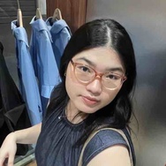 imageProfile