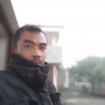 imageProfile