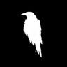 imageProfile
