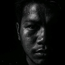 imageProfile