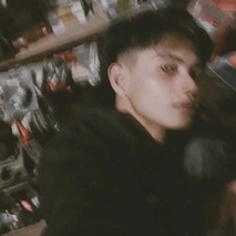 imageProfile