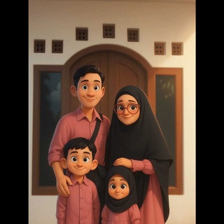 imageProfile