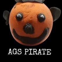 imageProfile