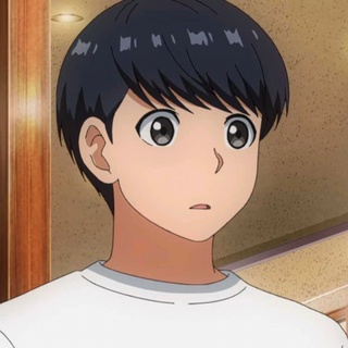 imageProfile