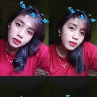 imageProfile