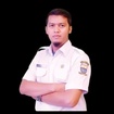 imageProfile