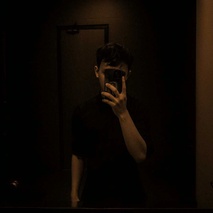 imageProfile