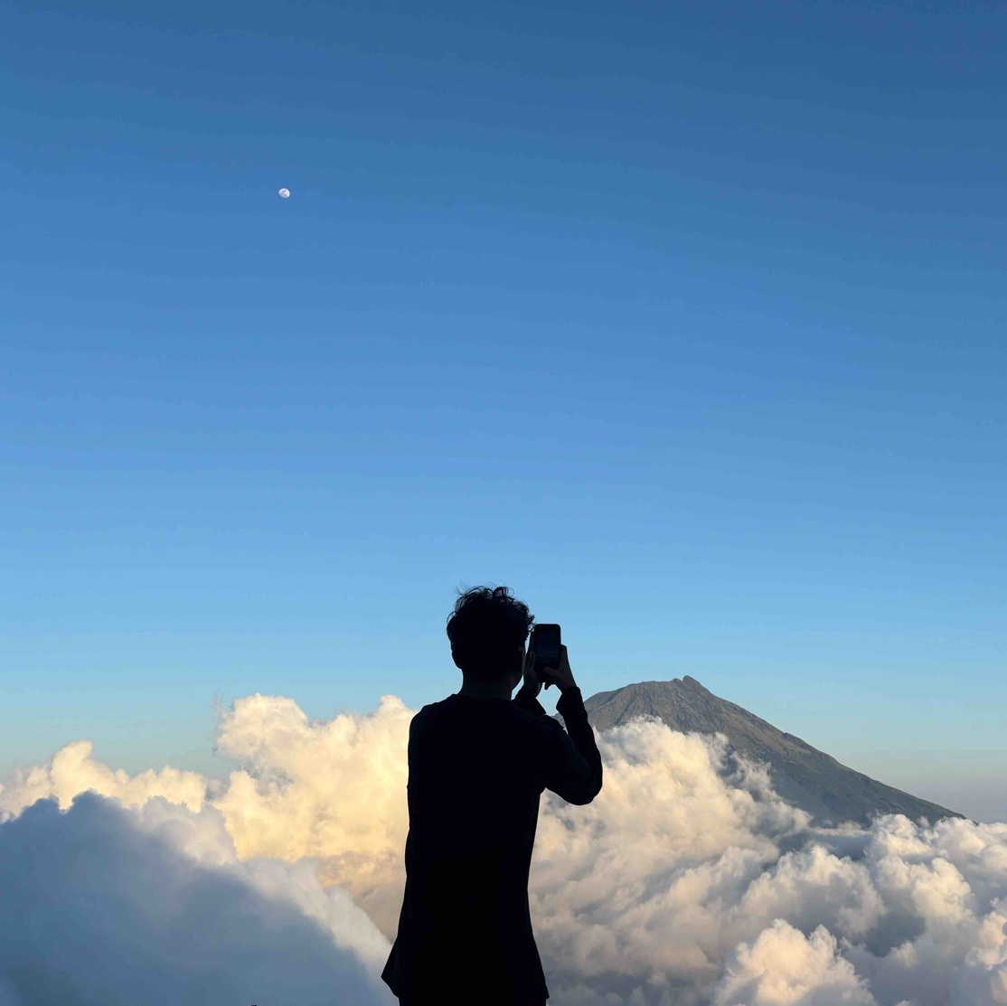 imageProfile