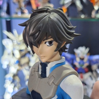 imageProfile