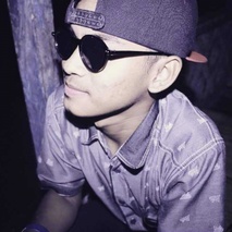 imageProfile