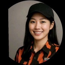 imageProfile