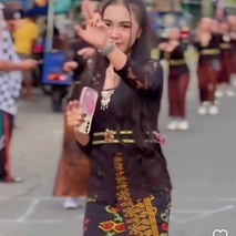 imageProfile