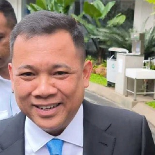 imageProfile