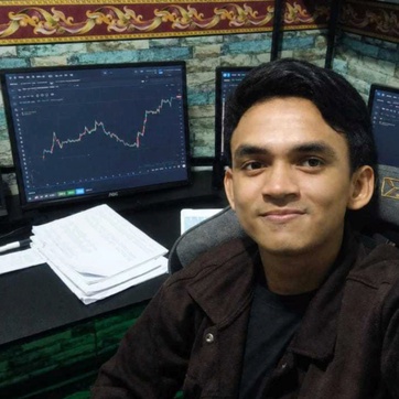 imageProfile