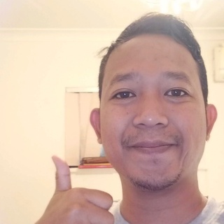 imageProfile