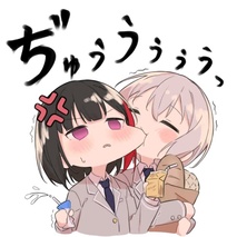 imageProfile
