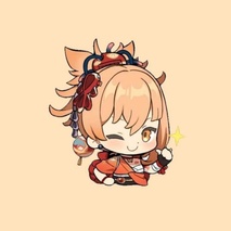 imageProfile