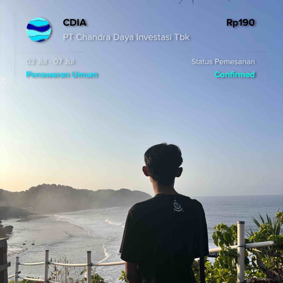 imageProfile