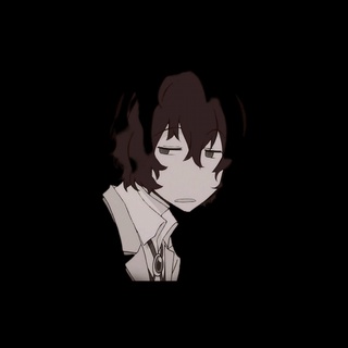 imageProfile
