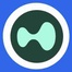 imageProfile
