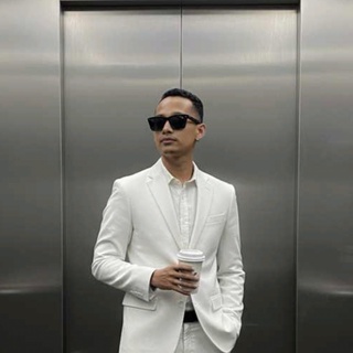 imageProfile
